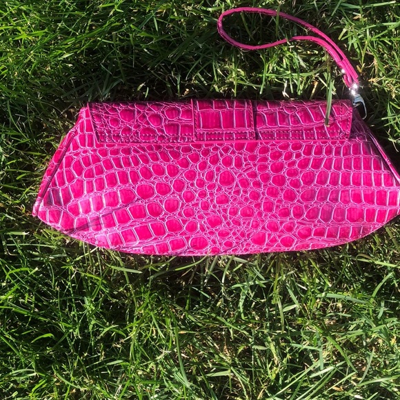 New York & co clutch - Picture 7 of 7